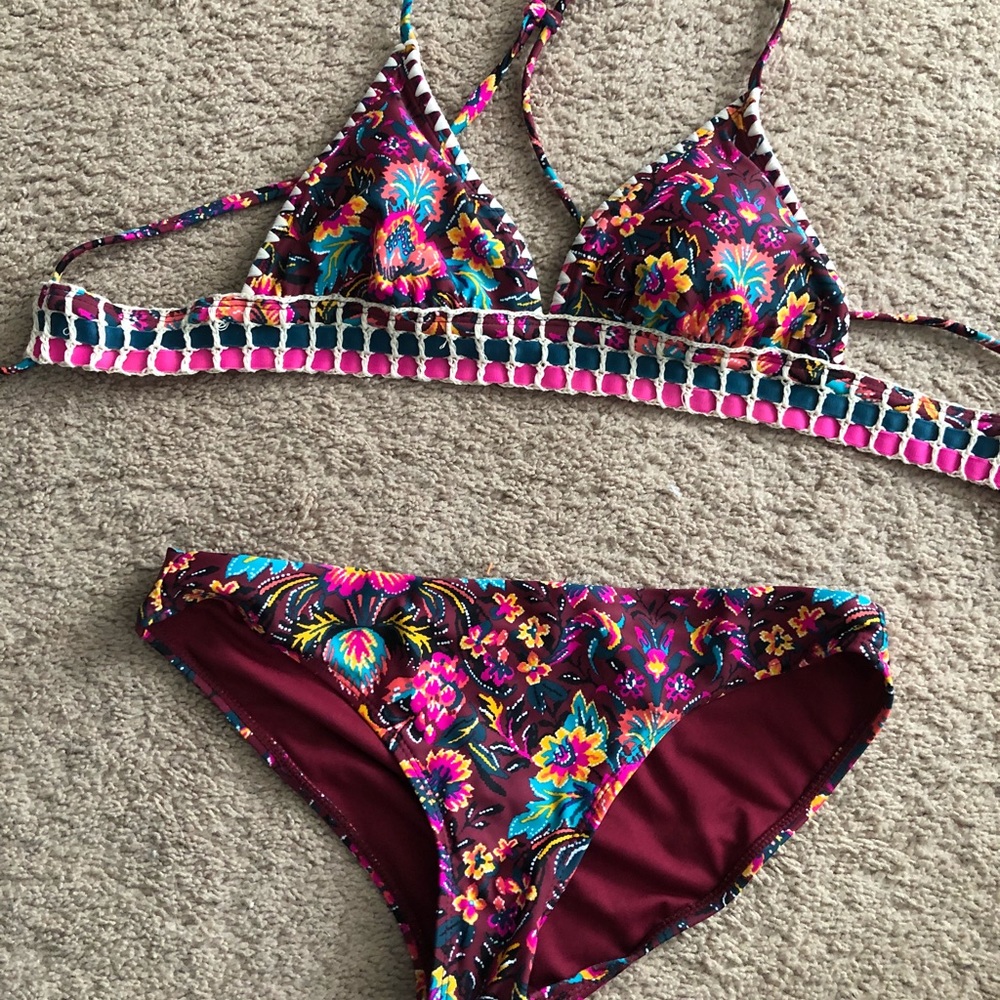 Bikini